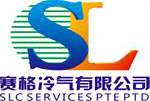 SLC Services Pte LTd